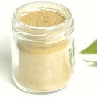 Ayurvedic Health Tonic