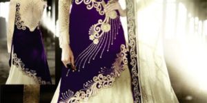 Indian Designer Salwar Kameez