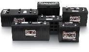 Tractor Batteries