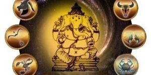 Vedic Astrology Services