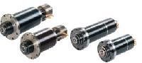 Motor Spindles