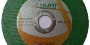 Cut Off Wheel