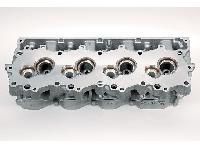 Engine Cylinder Heads