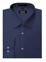 Mens Shirt