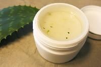 Aloe Vera Tooth Gel