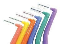 Interdental Brush