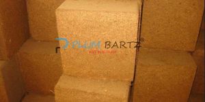 Coir Pith Blocks