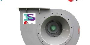 Centrifugal Blowers