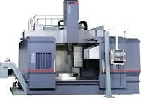 Vertical Turning Lathes