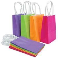 Marriage Gift Bags