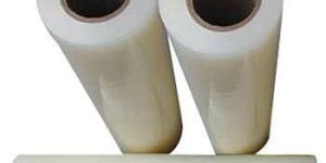 Stretch Film Rolls