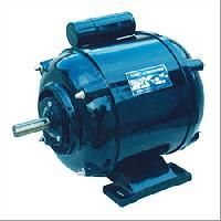 Heavy Duty Motor