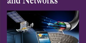 Telecommunication Switching Systems Book