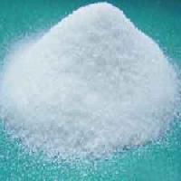 EDTA Disodium Salt
