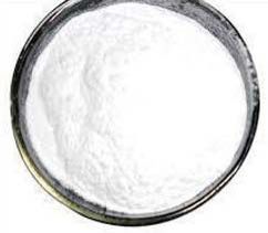 Nitrilotriacetic Acid