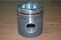 Diesel Engine Pistons
