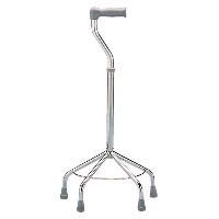 Walking Aids
