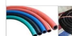 Rubber Hose Pipes
