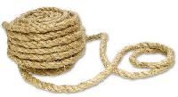 Sisal Rope