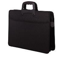 File Bags