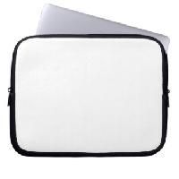 Laptop Sleeves