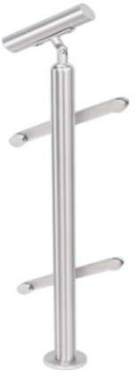 Stainless Steel Baluster