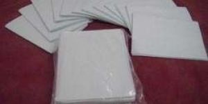 Disposable Bedsheets