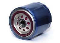 Car Oil Filter
