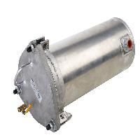 Fuel Oil Filters