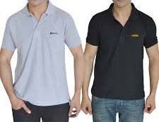 Mens Polo T-Shirts