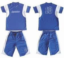 Sports Wear
