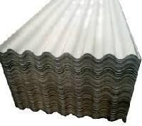 Asbestos Cement Sheets