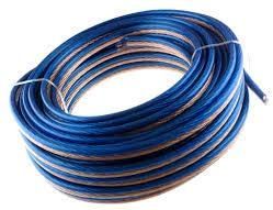 Stainless Steel Wire