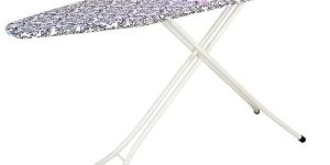 Ironing Boards