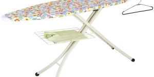 Ironing Boards