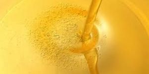 Used Vegetable Cooking Oil