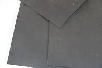 Asbestos Beater Jointing Sheets