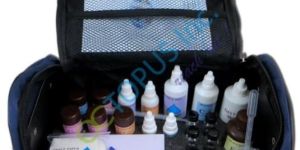 Drinking Water Testing Kit