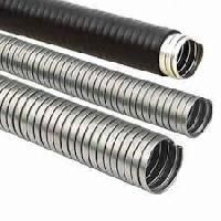 Flexible Metal Conduit