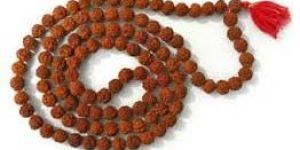 Japa Mala