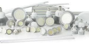 LED Lighting
