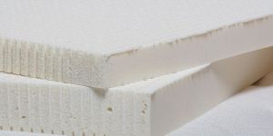 Natural Latex Mattress