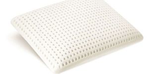 Natural Latex Pillows
