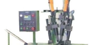 Screw Tightening Machine