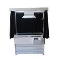 Plate Exposing Machine