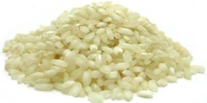 Boiled Idli Rice