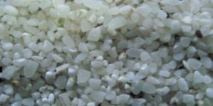 Broken Idli Rice