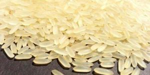 Ir 64 Parboiled Rice