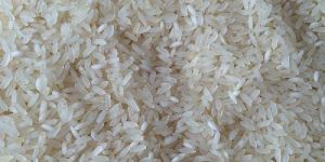 Raw Thanjavur Ponni Rice