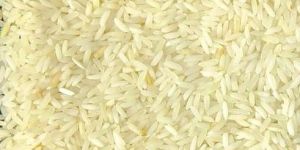 Steamed Sona Masoori Rice